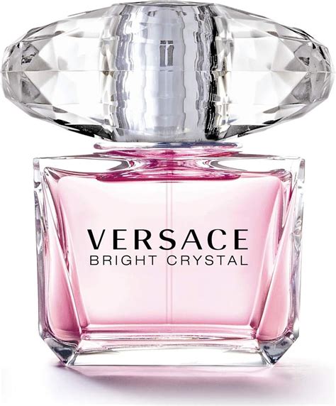 versace bright crystal ähnliche düfte|versace bright crystal by gianni.